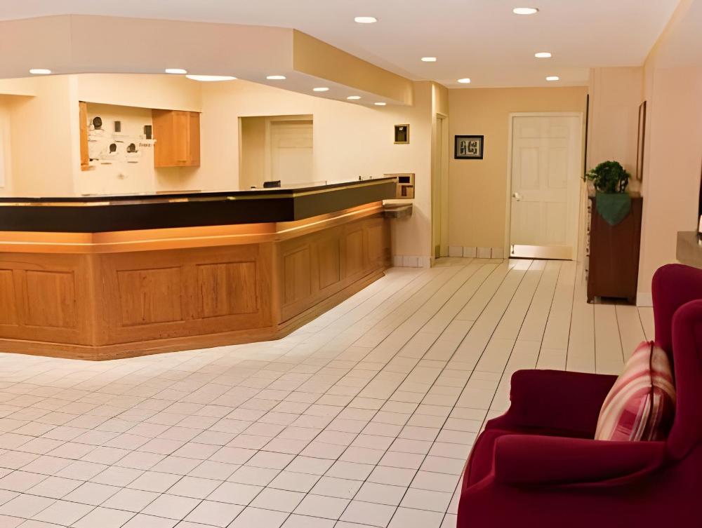 residence inn by marriott denver north westminster