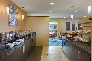 Residence Inn By Marriott Denver North-Westminster,Denver>>Arvada,3 star