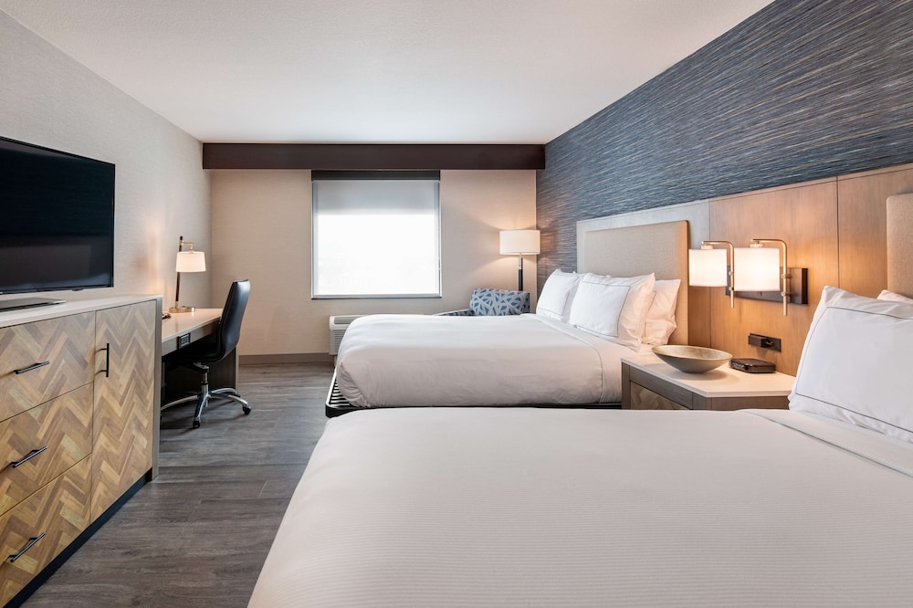 doubletree by hilton denver thornton