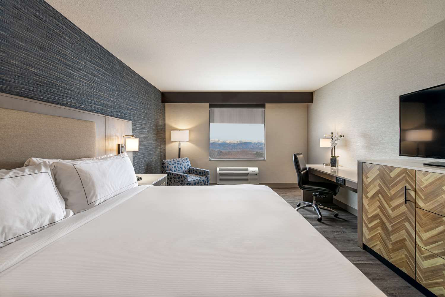 doubletree by hilton denver thornton