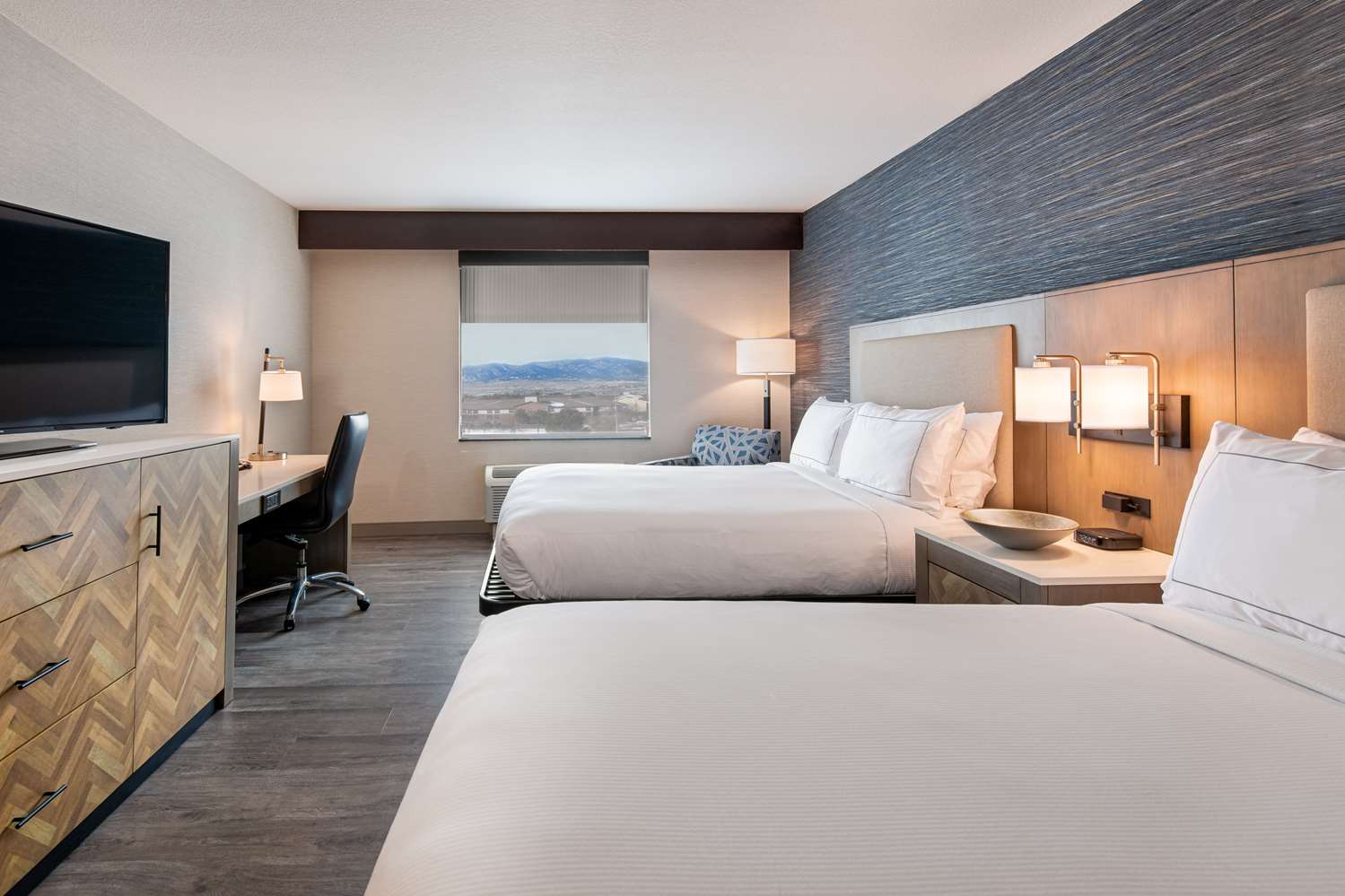 doubletree by hilton denver thornton