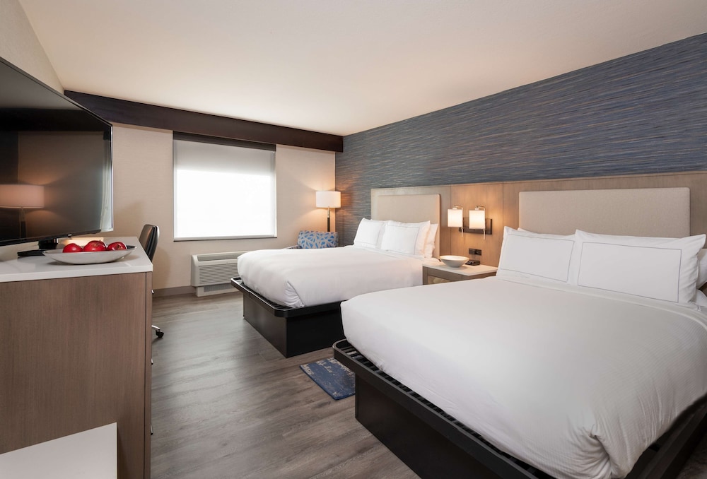 doubletree by hilton denver thornton