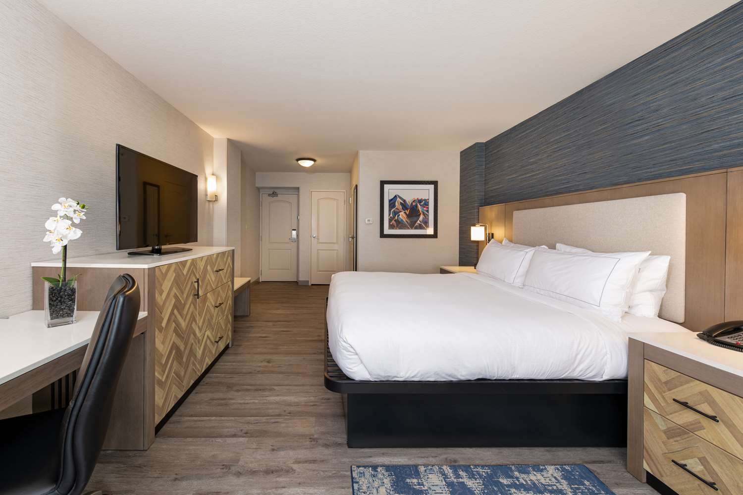 doubletree by hilton denver thornton