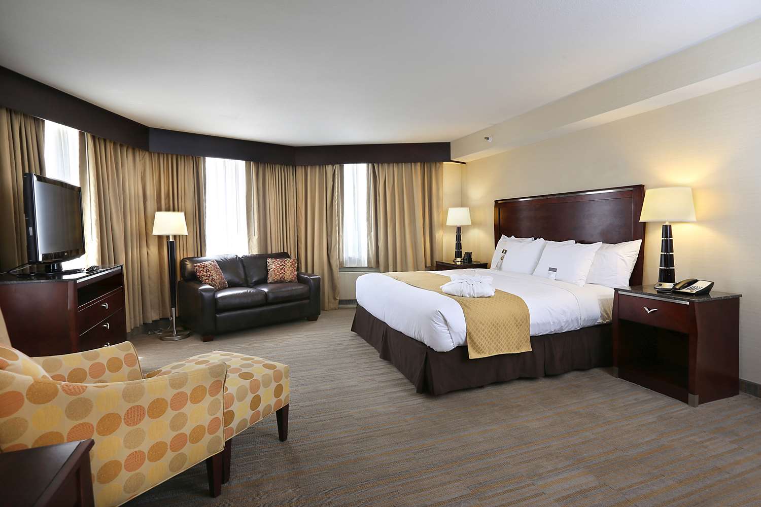 doubletree by hilton denver thornton