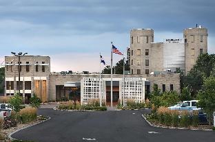 doubletree by hilton denver thornton