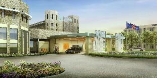 doubletree by hilton denver thornton