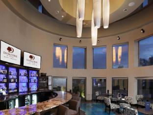 doubletree by hilton denver thornton