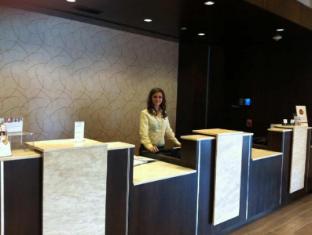 doubletree by hilton denver thornton