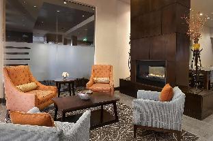 doubletree by hilton denver thornton