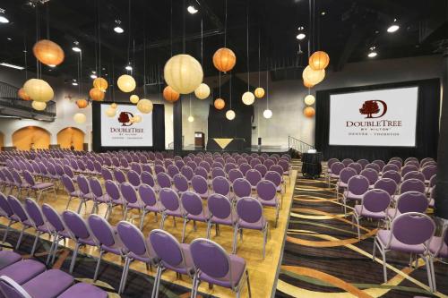 doubletree by hilton denver thornton