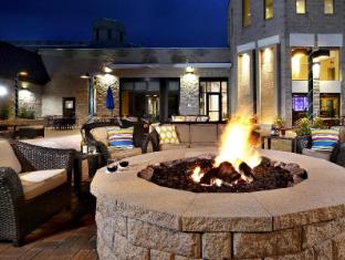 doubletree by hilton denver thornton