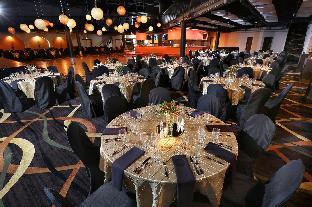 doubletree by hilton denver thornton