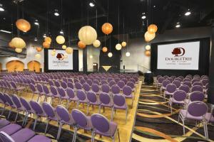 doubletree by hilton denver thornton