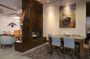doubletree by hilton denver thornton