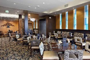 doubletree by hilton denver thornton