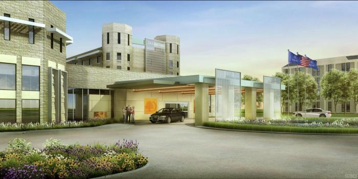 doubletree by hilton denver thornton