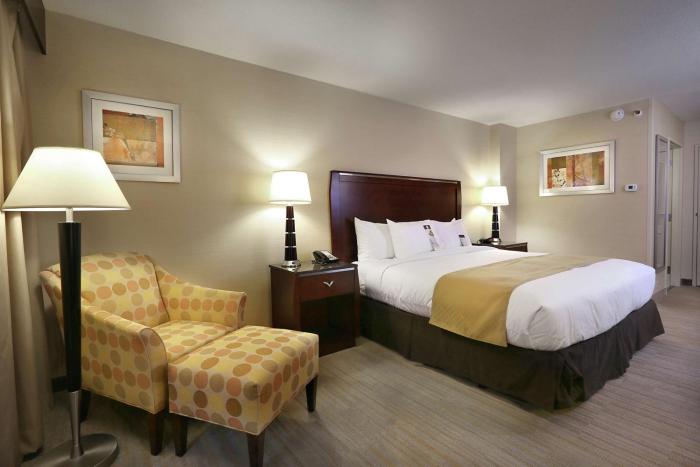 doubletree by hilton denver thornton