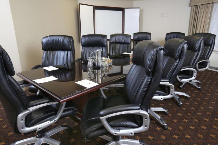 doubletree by hilton denver thornton