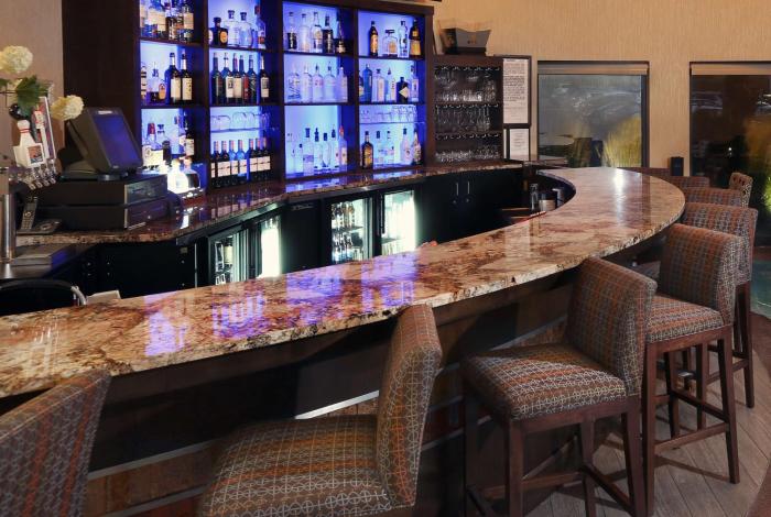 doubletree by hilton denver thornton