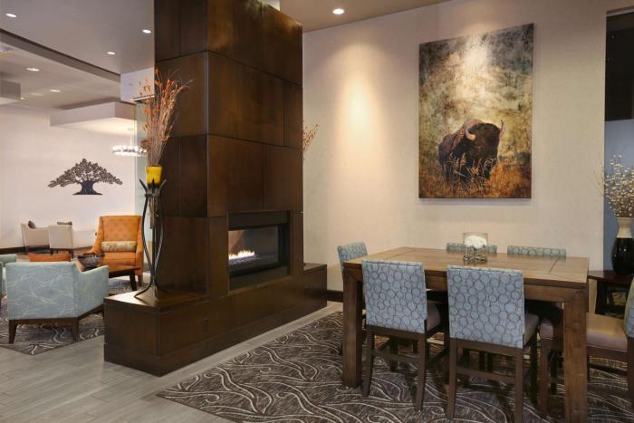 doubletree by hilton denver thornton