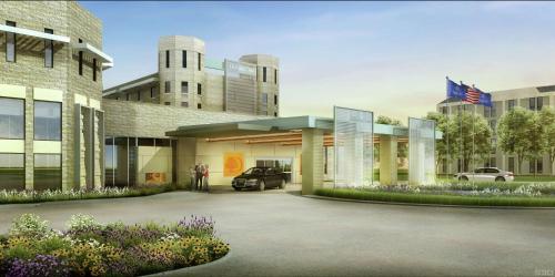 doubletree by hilton denver thornton