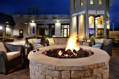 doubletree by hilton denver thornton