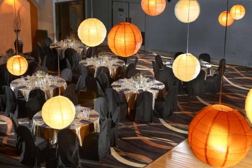 doubletree by hilton denver thornton