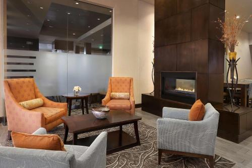 doubletree by hilton denver thornton