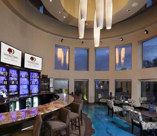 doubletree by hilton denver thornton