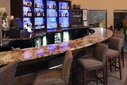 doubletree by hilton denver thornton