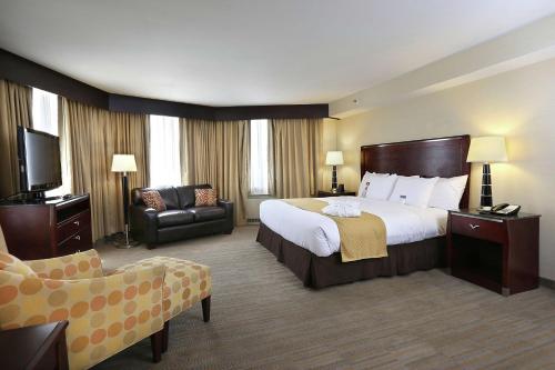 doubletree by hilton denver thornton