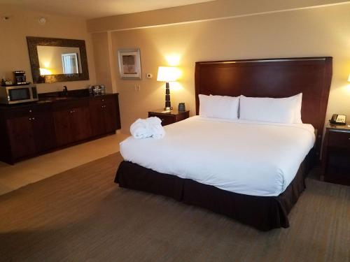 doubletree by hilton denver thornton
