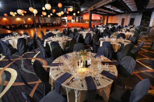 doubletree by hilton denver thornton