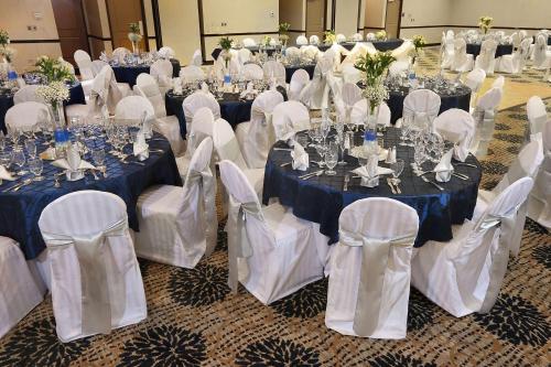 doubletree by hilton denver thornton