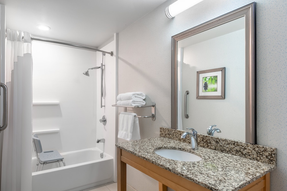 holiday inn express and suites wheat ridge denver west by ihg