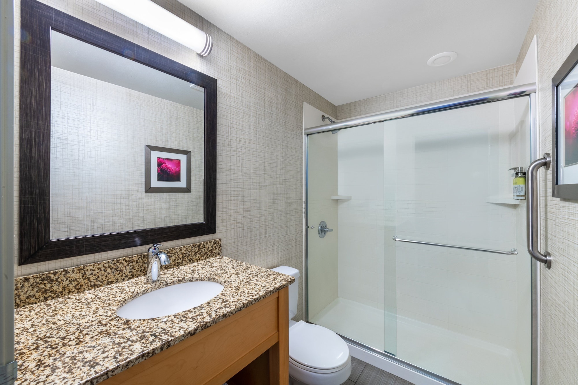 holiday inn express and suites wheat ridge denver west by ihg