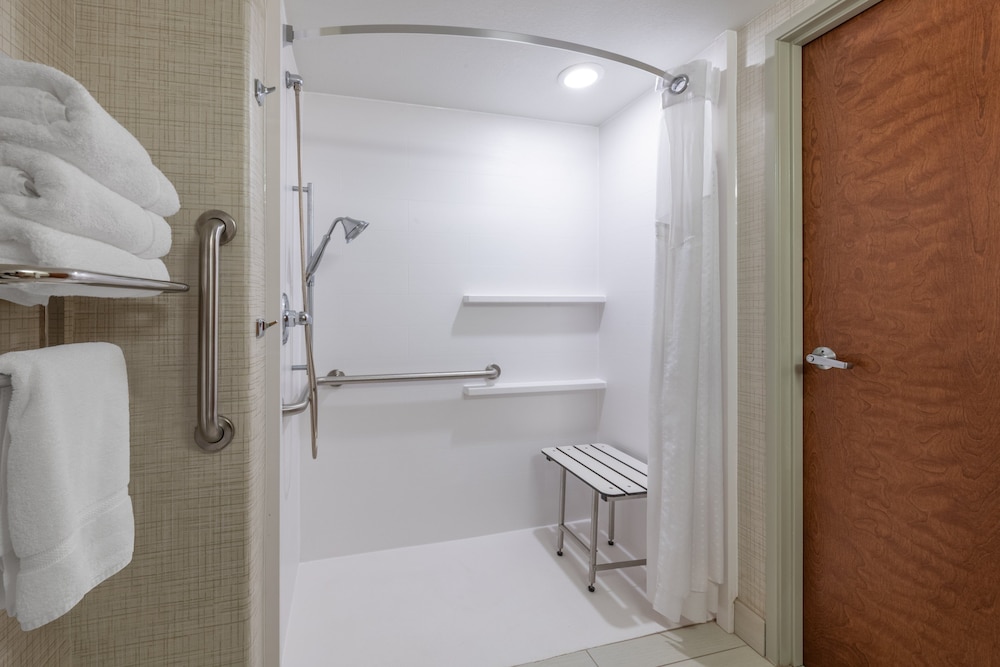 holiday inn express and suites wheat ridge denver west by ihg
