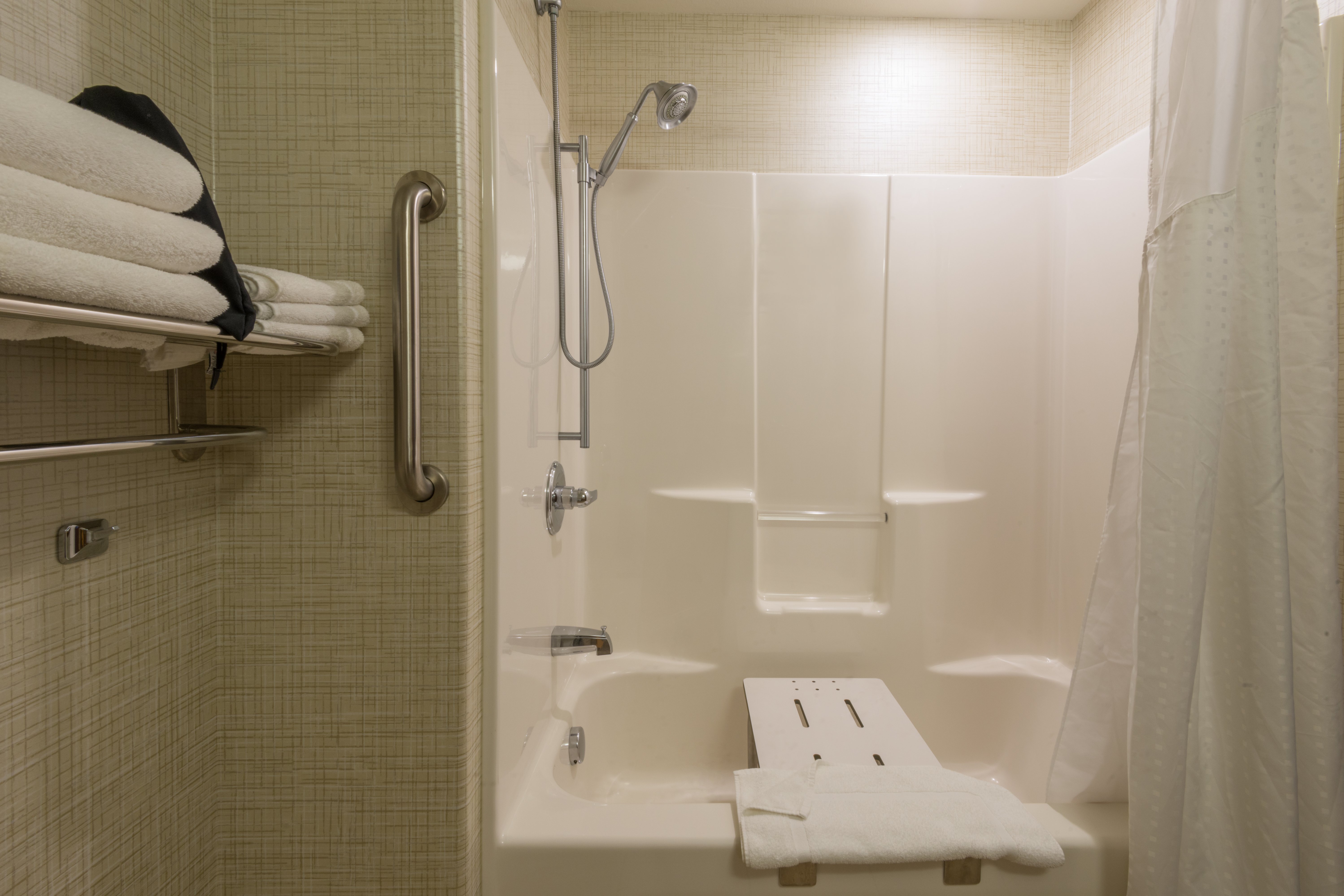 holiday inn express and suites wheat ridge denver west by ihg