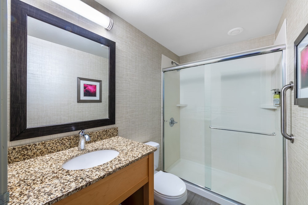holiday inn express and suites wheat ridge denver west by ihg