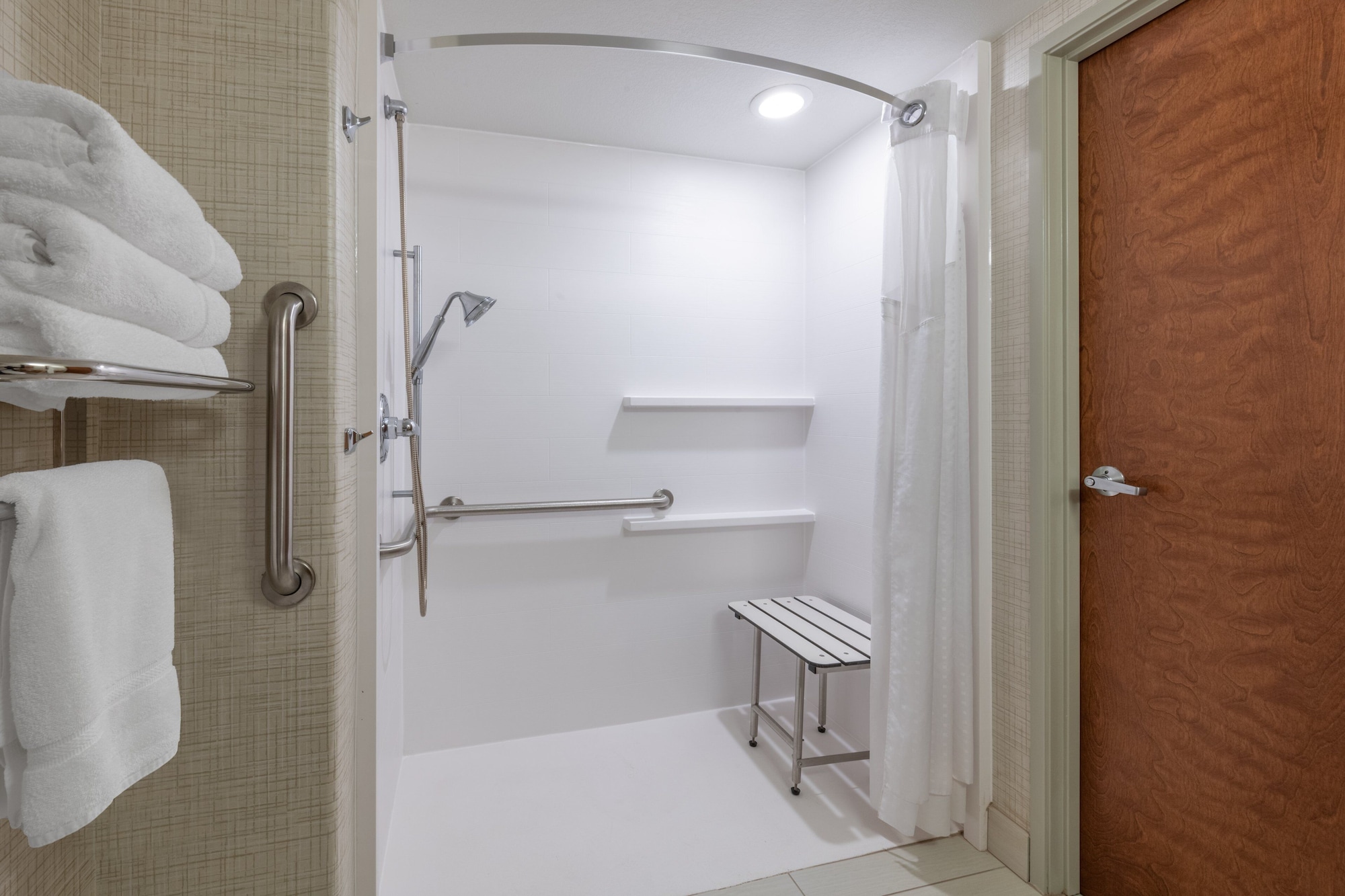 holiday inn express and suites wheat ridge denver west by ihg