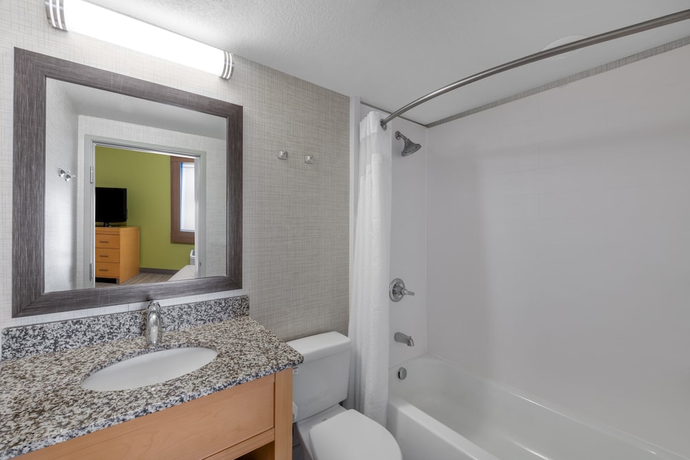holiday inn express and suites wheat ridge denver west by ihg