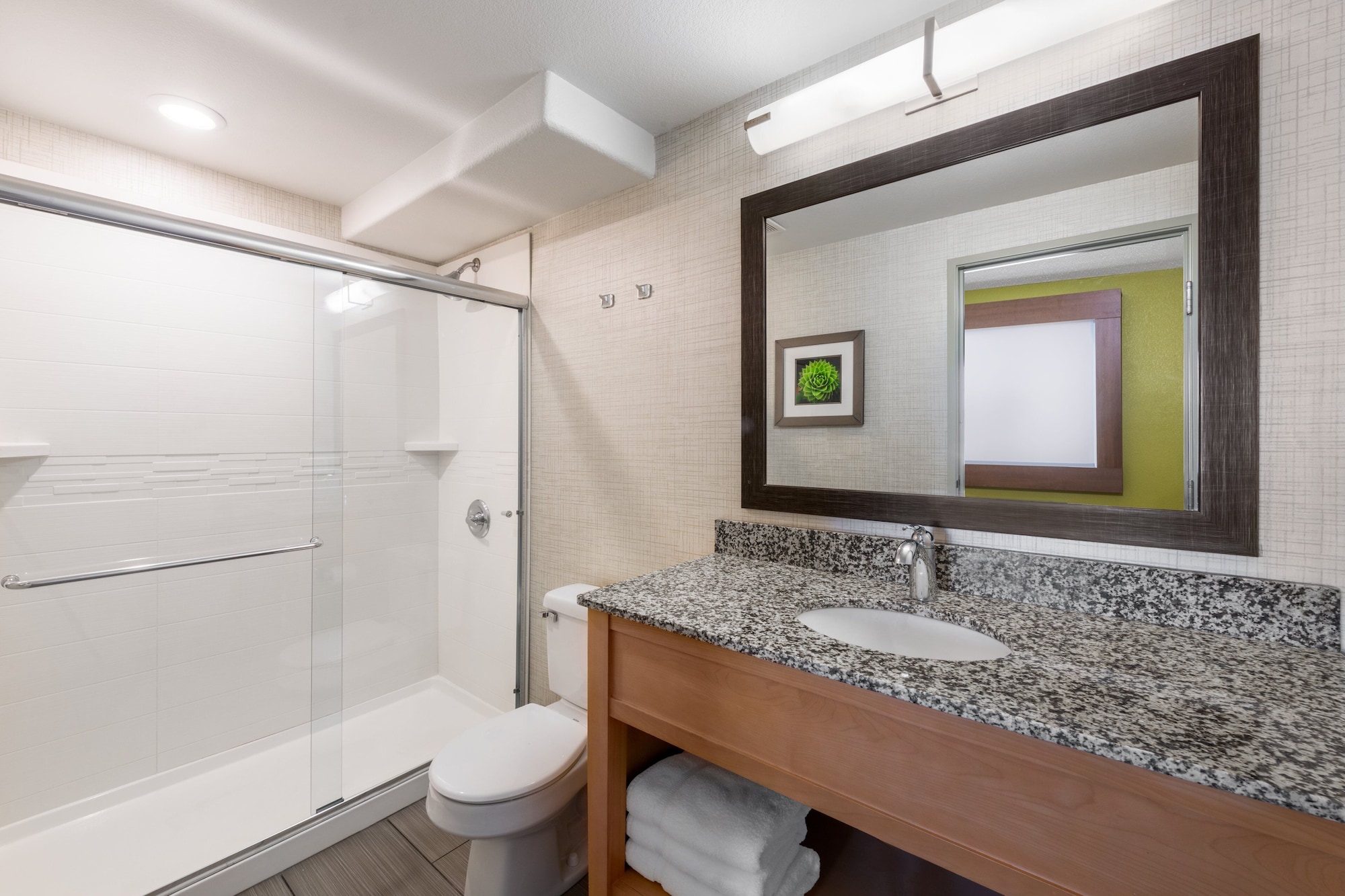 holiday inn express and suites wheat ridge denver west by ihg