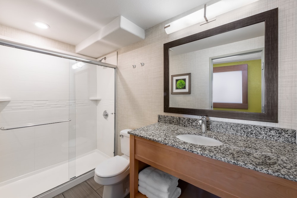 holiday inn express and suites wheat ridge denver west by ihg