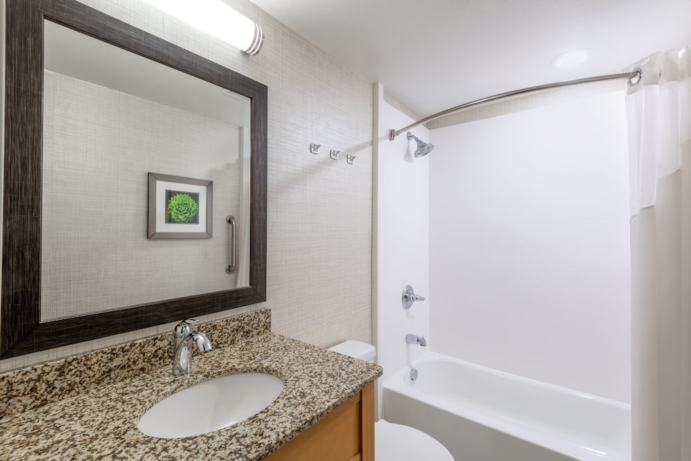 holiday inn express and suites wheat ridge denver west by ihg