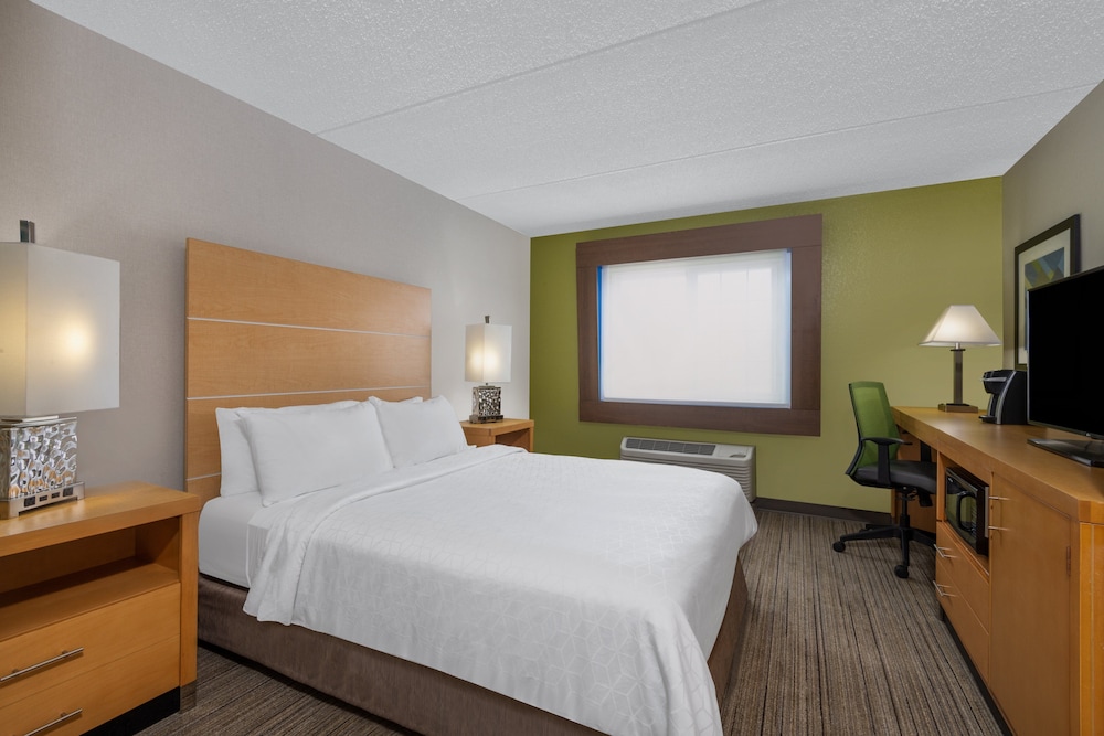 holiday inn express and suites wheat ridge denver west by ihg