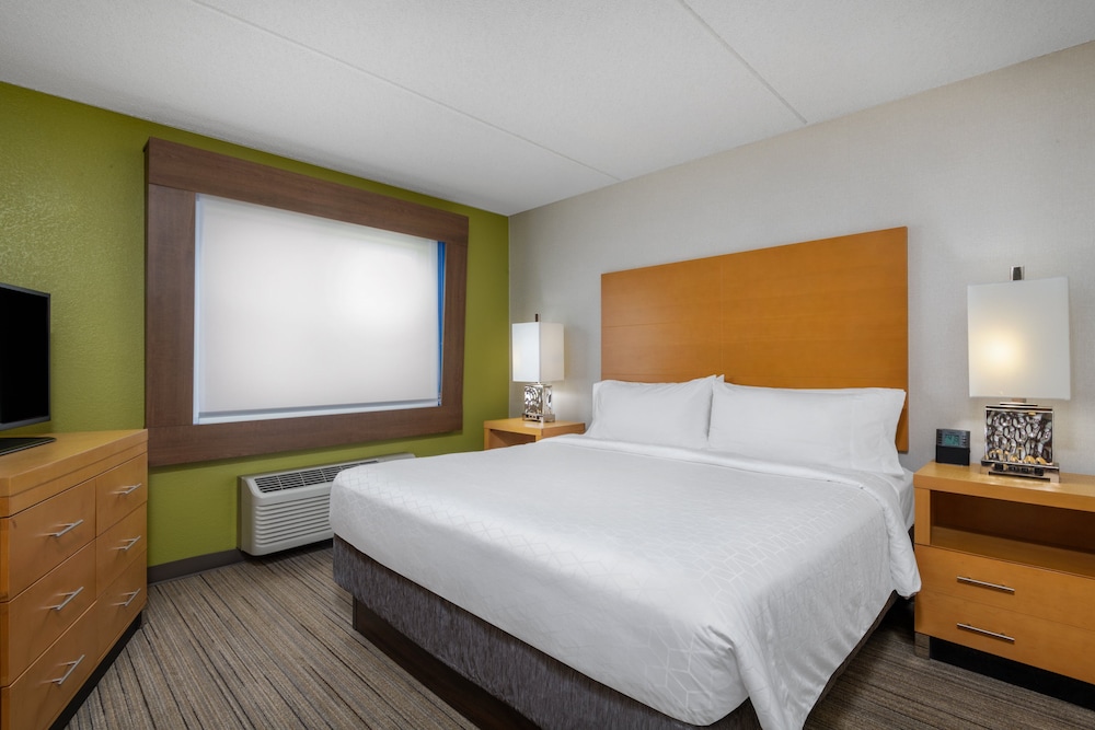 holiday inn express and suites wheat ridge denver west by ihg