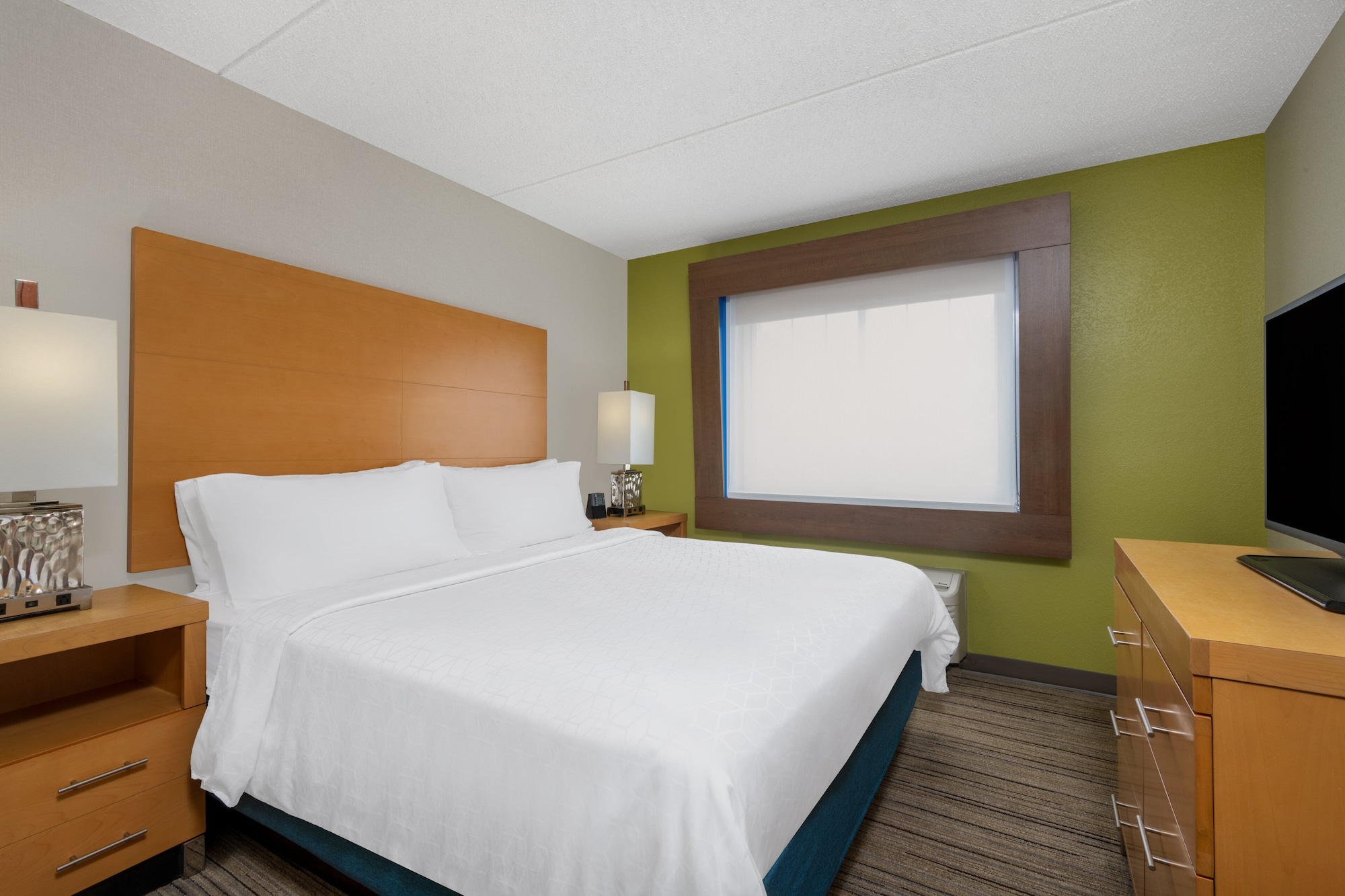 holiday inn express and suites wheat ridge denver west by ihg