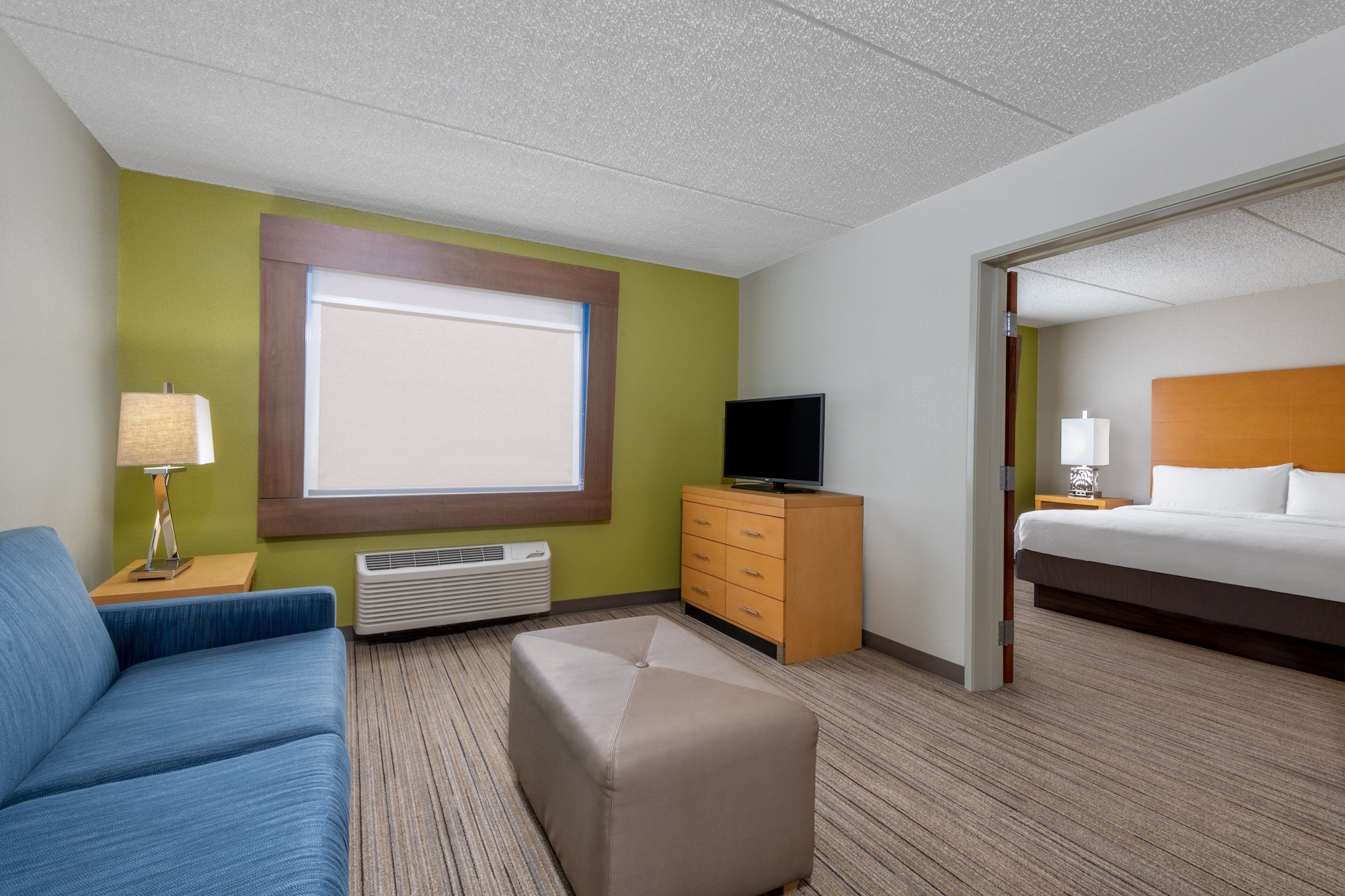 holiday inn express and suites wheat ridge denver west by ihg