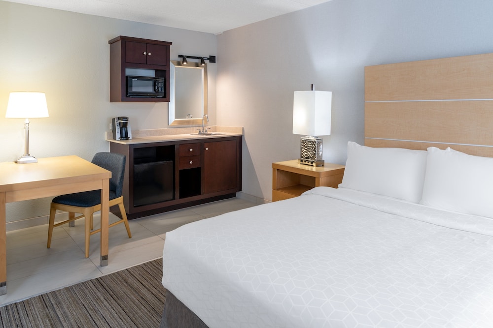 holiday inn express and suites wheat ridge denver west by ihg