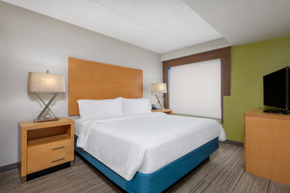 holiday inn express and suites wheat ridge denver west by ihg